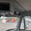 #119-•-2004-freightliner-day-cab-semi-tractor-(has-wi-title)-(eau-claire,-wi)-image-40
