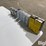 peterbilt-caterpillar-motor-filters-image-5