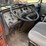 1996-ford-lt9000-image-27