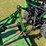 2014-john-deere-1023e-image-57
