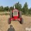 international-560-image-2