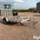 2017-carry-on-10’x6’-s/a-aluminum-utility-trailer-image-3