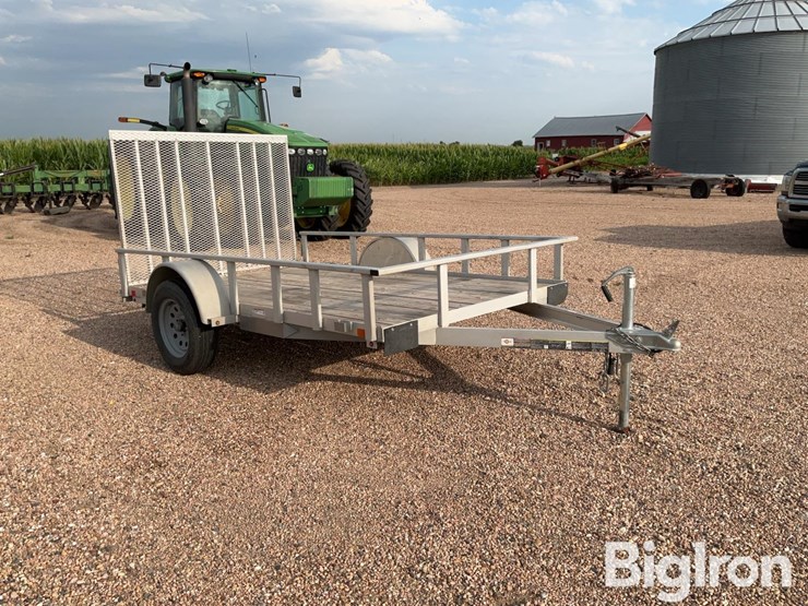 2017-carry-on-10’x6’-s/a-aluminum-utility-trailer-image-3