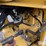 deere-624j-image-19