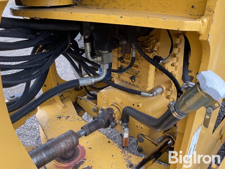 deere-624j-image-19