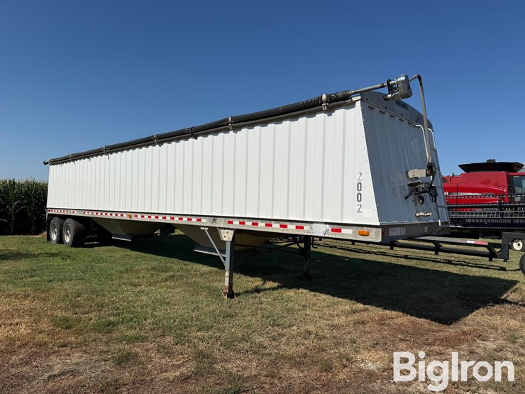 2002-jet-grain-trailer-image-1