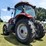 case-ih-160-image-3