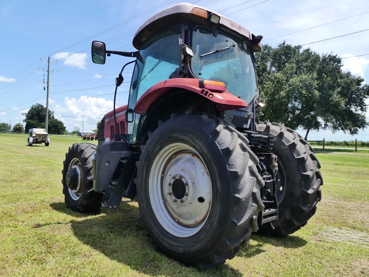 case-ih-160-image-3