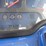 new-holland-tc45da-image-7