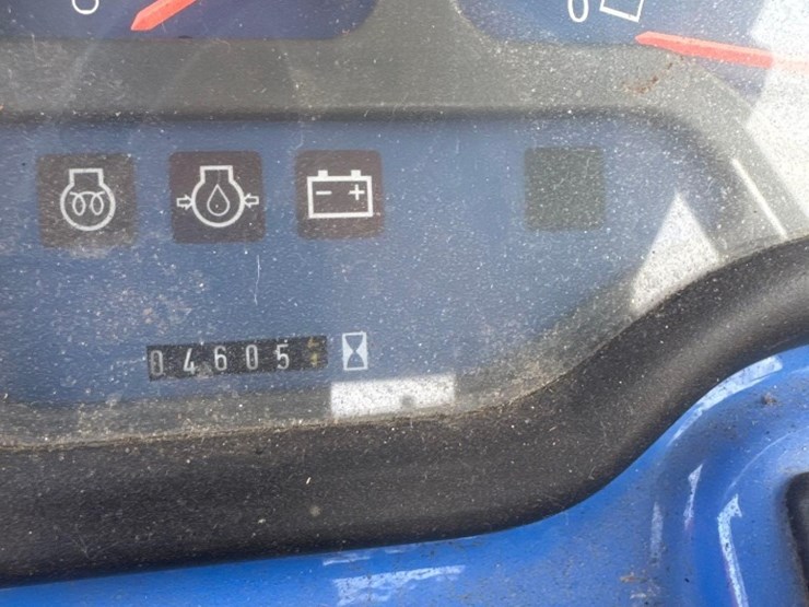 new-holland-tc45da-image-7