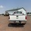 2005-ford-f250-image-6