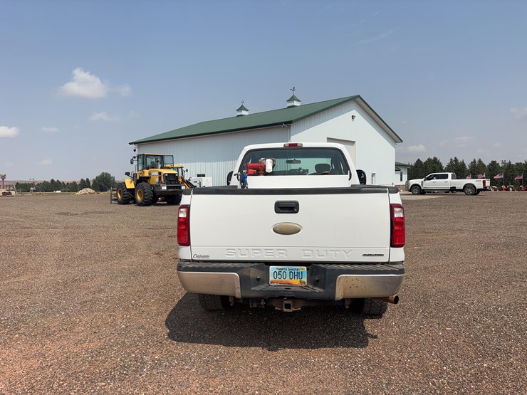 2005-ford-f250-image-6
