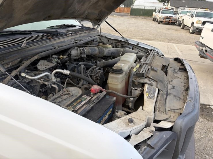 2002-ford-f250-sd-image-8