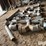 irrigation-pipe-fittings-image-8