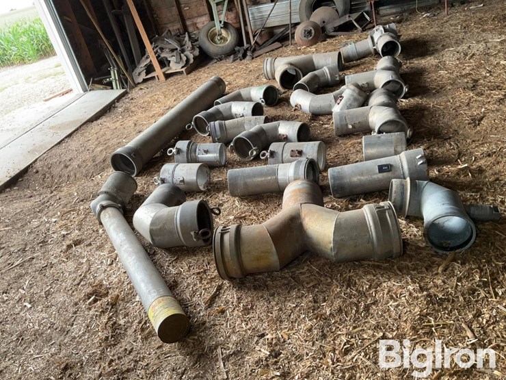 irrigation-pipe-fittings-image-8