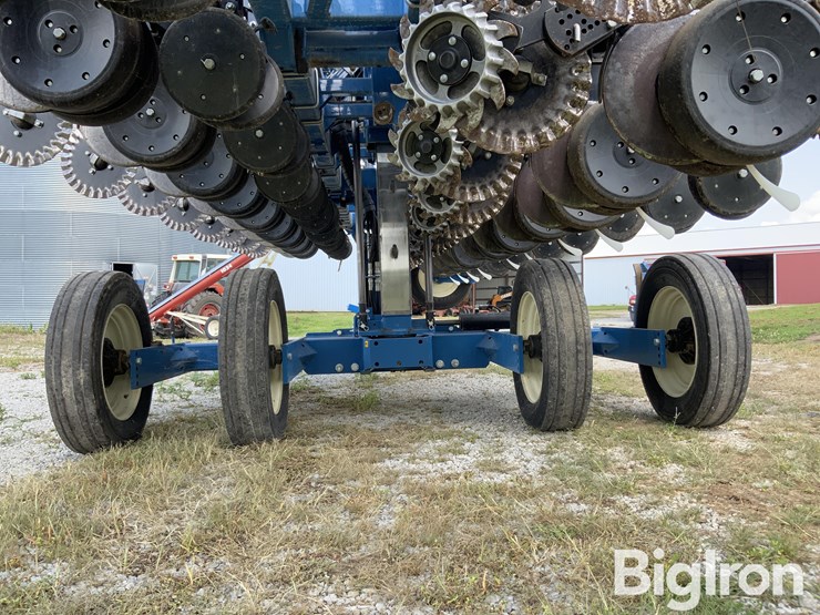 2020-kinze-3600-image-20