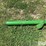 john-deere-9500-image-12