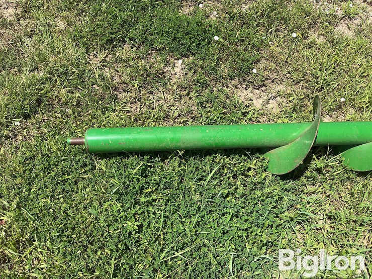john-deere-9500-image-12