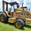 harlo-hp5000-image-4
