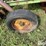 john-deere-12-image-18