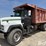 1994-mack-rd600-image-1