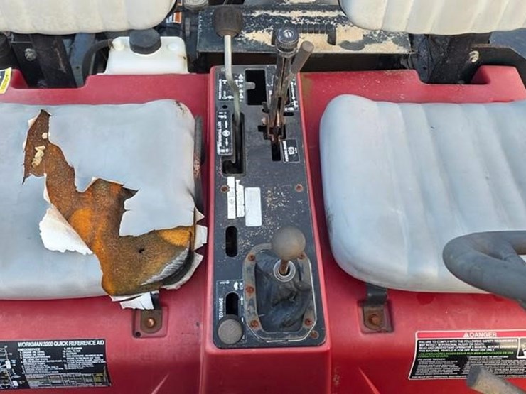 toro-workman-3200-image-30