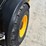 2023-jcb-409-image-33