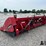 2012-case-ih-2608-image-7