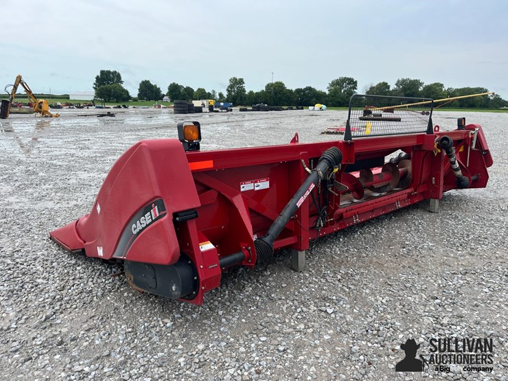 2012-case-ih-2608-image-7