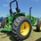 2022-john-deere-5115m-image-4