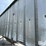 1988-merritt-grain-trailer-image-16