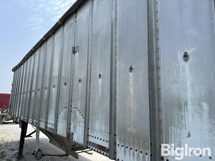 1988-merritt-grain-trailer-image-16