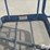 2000-massey-ferguson-730-image-19