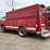 1985-ford-c700-image-2