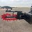 2024-giyi-trencher-image-1