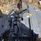 2021-titan-1205-5’-3-pt-rotary-cutter-image-2