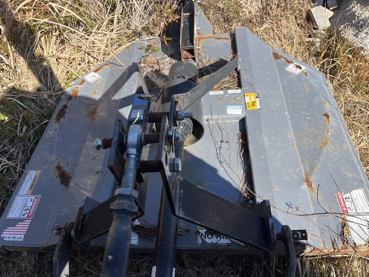 2021-titan-1205-5’-3-pt-rotary-cutter-image-2