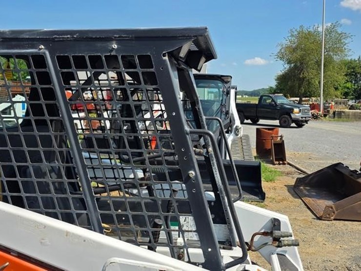 bobcat-553-image-10