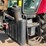 2019-case-ih-farmall-75a-image-19