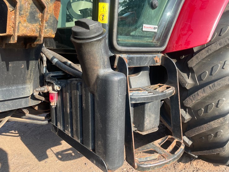 2019-case-ih-farmall-75a-image-19