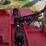 kodiak-hd10-image-7