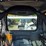 2019-bobcat-t595-image-48