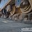 2019-caterpillar-336-image-18