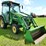 john-deere-3520-image-2