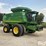 2009-john-deere-9870-sts-image-3