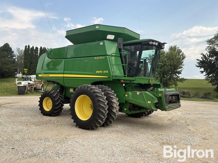 2009-john-deere-9870-sts-image-3