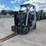 #2079-•-2016-nissan-cf50lp-image-2