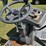 volvo-dd24-image-14