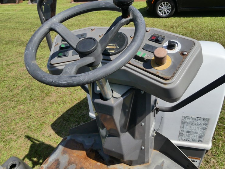 volvo-dd24-image-14