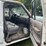 1995-ford-f350-image-8